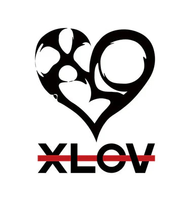 xLOV