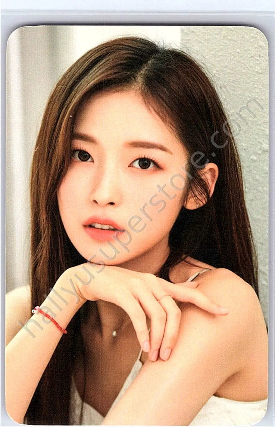 OH MY GIRL - Arin - 2021 Season&