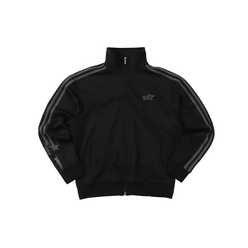 [Pre-Order] RIIZE - RIIZE POP-UP [ARCHIIVE²] OFFICIAL MD (JERSEY (WONBIN EDITION))