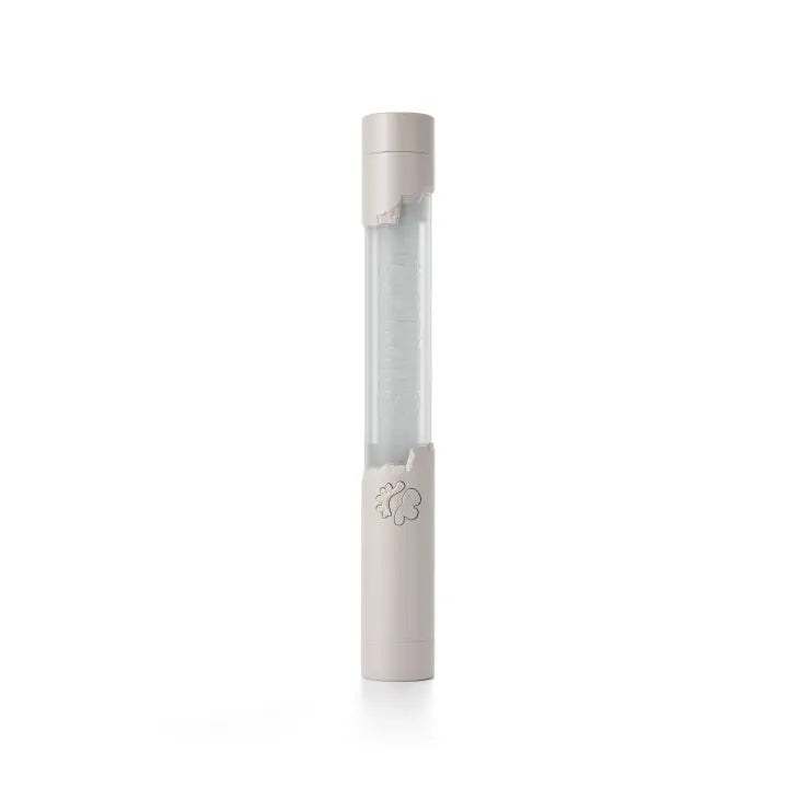[Pre-Order] CORTIS - Official Light Stick