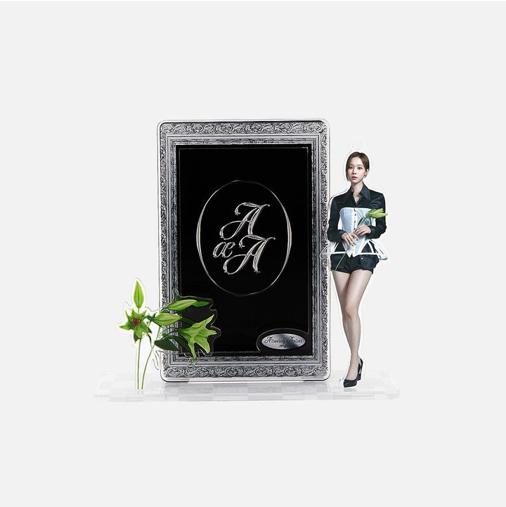 Aespa - Alluring Atelier Official MD - HALLYUSUPERSTORE