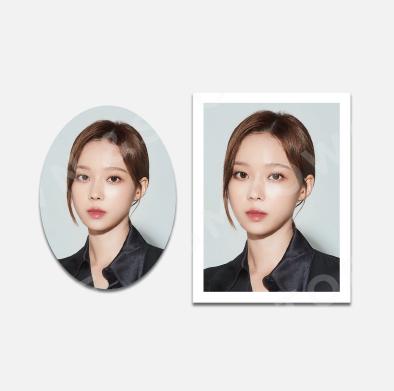 Aespa - Alluring Atelier Official MD - HALLYUSUPERSTORE