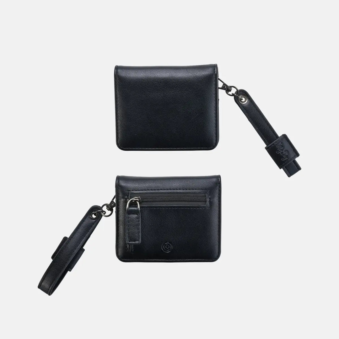 [Pre-Order] DAY6 - DAY6 5TH FANMEETING [Every DAY6, Every My Day] Official MD (CARD WALLET)