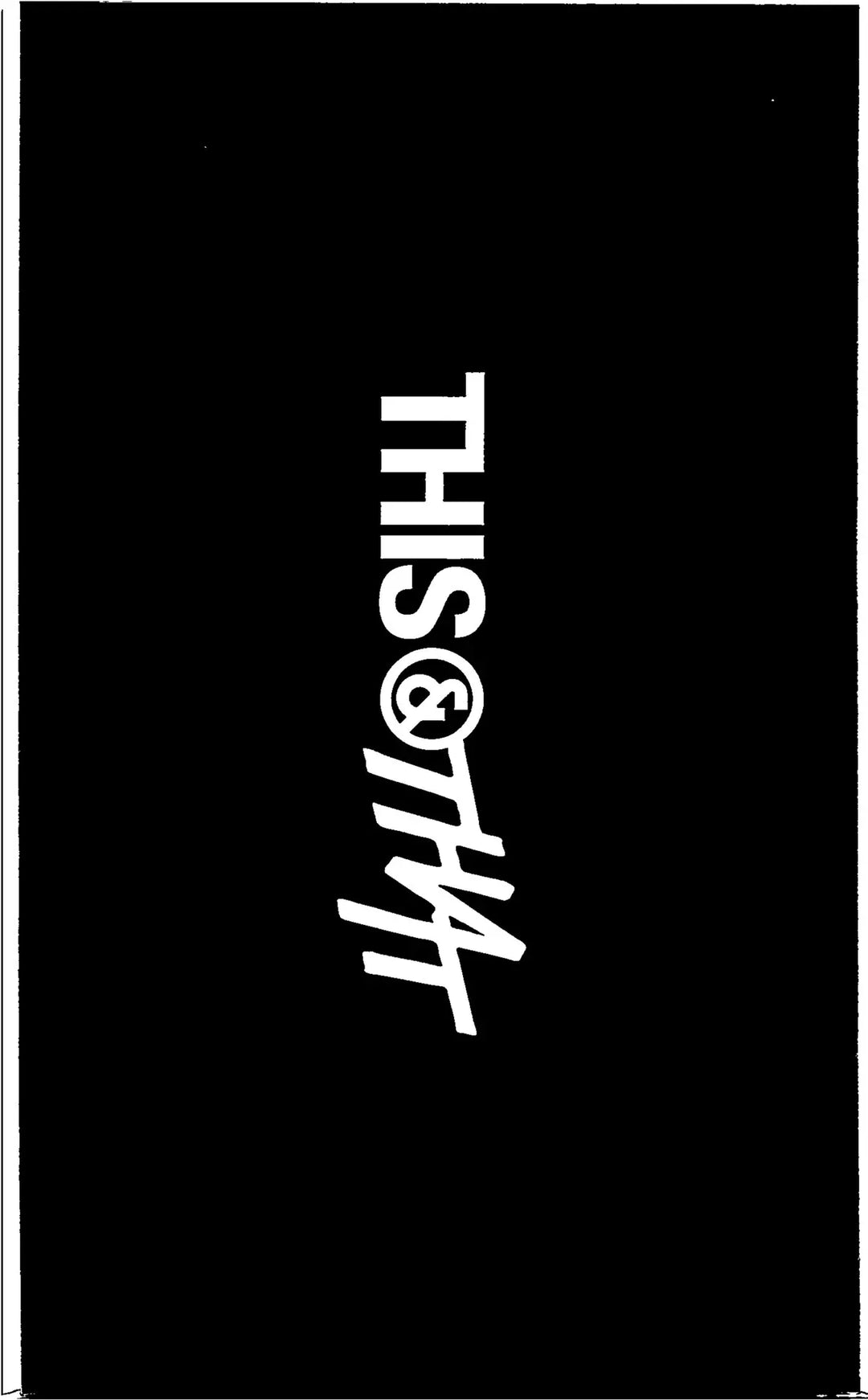 Stray Kids "THIS &amp; THAT" - Official 2Cut Photocard (TRUCK Ver.) [26.08.10]