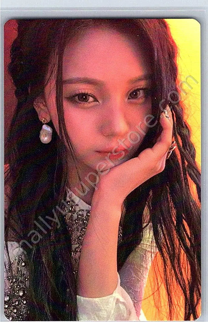 VIVIZ - Umji - VOYAGE