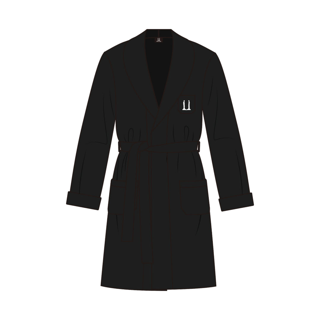 [Pre-Order] G-DRAGON - G-DRAGON 2025 WORLD TOUR IN KOREA (ROBE)