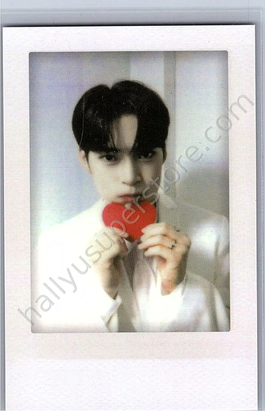 ZEROBASEONE - Hanbin - 2023 FAN-CON