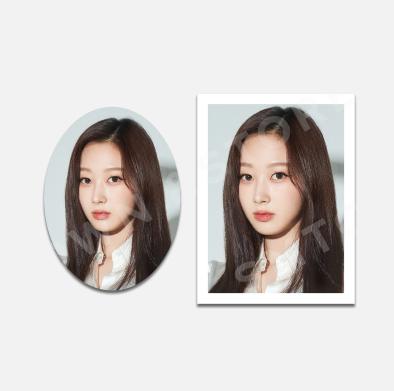 Aespa - Alluring Atelier Official MD - HALLYUSUPERSTORE