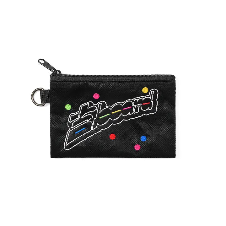 [Pre-Order] DINO (of SEVENTEEN) - Picheolin Official MD (POUCH)