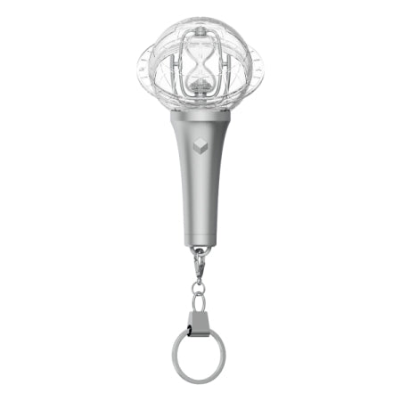 [B2B] ATEEZ - LIGHTINY KEYRING ver.3 / [쇼핑몰] 에이티즈 (ATEEZ) - LIGHTINY KEYRING ver.3