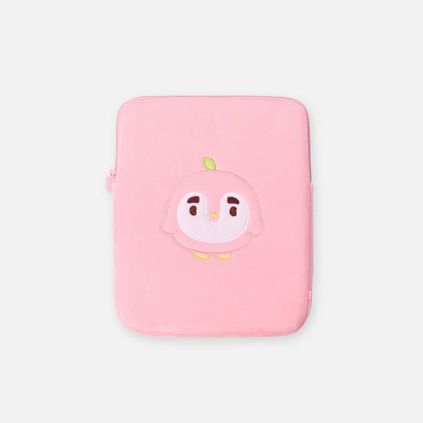 [Pre-Order] EXO - [2026 [We Are DOLL! EXO-MUNGCHIZ] MD] (TABLET POUCH)
