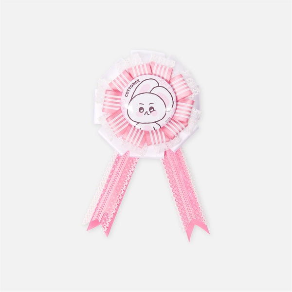 [Pre-Order] EXO - [2026 [We Are DOLL! EXO-MUNGCHIZ] MD] (ROSETTE)