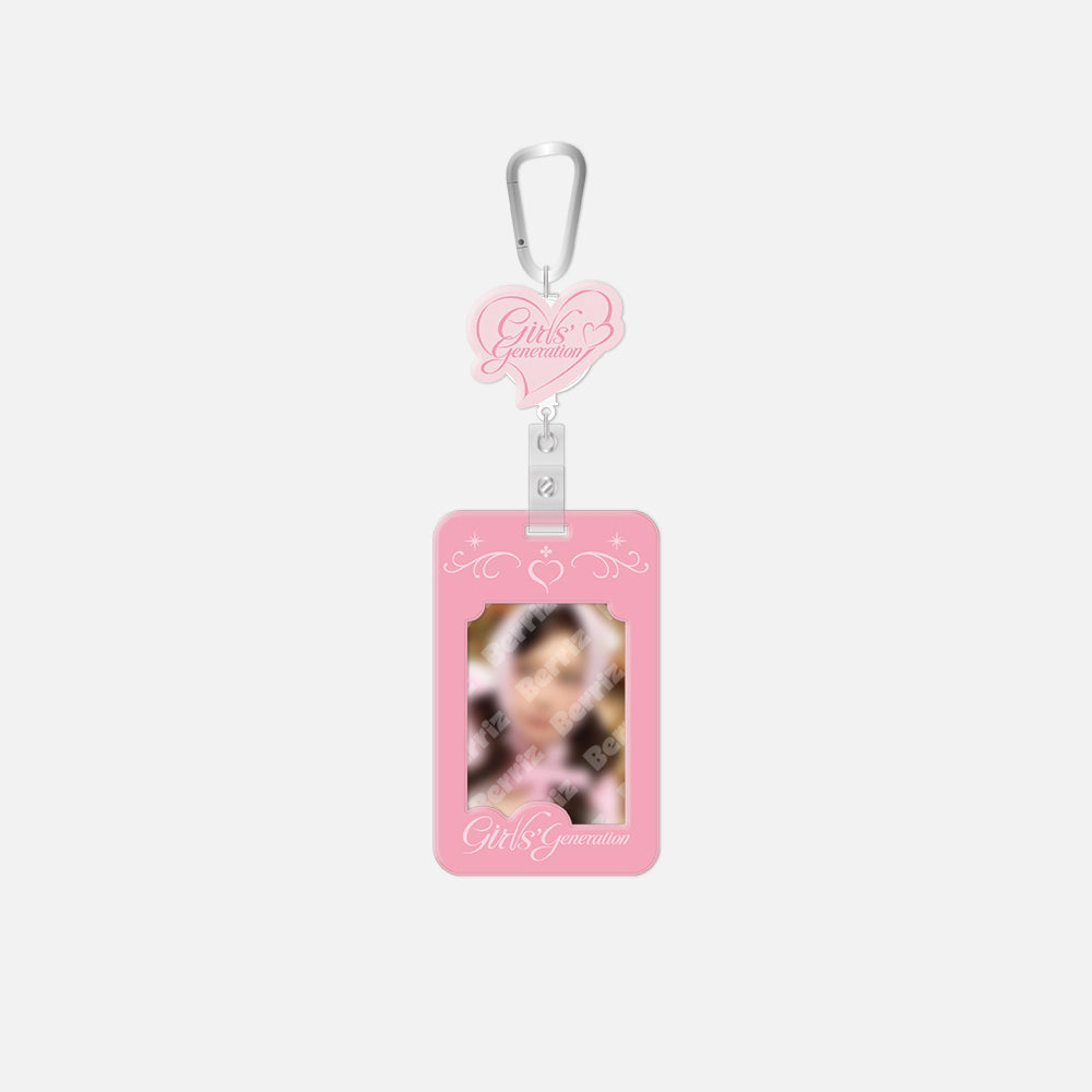 [Pre-Order] Girl&