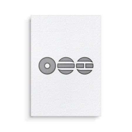 [SOLD OUT] [쇼핑몰] 방탄소년단 - ARIRANG (Living Legend Ver.)