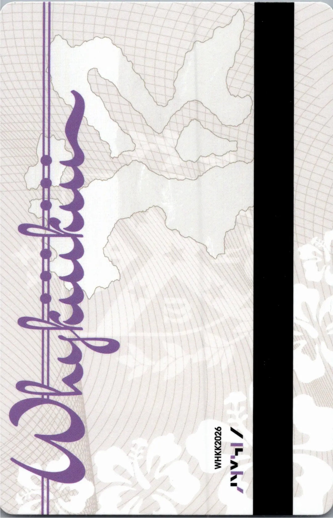KiiiKiii "WhyKiiiKiii" - Official Photocard (GUIDE BOOK, SUMMER ISSUE VER.) [26.08.21]