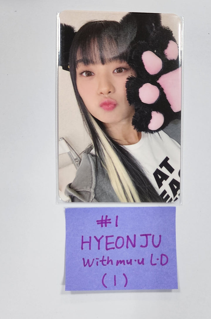 UNIS &