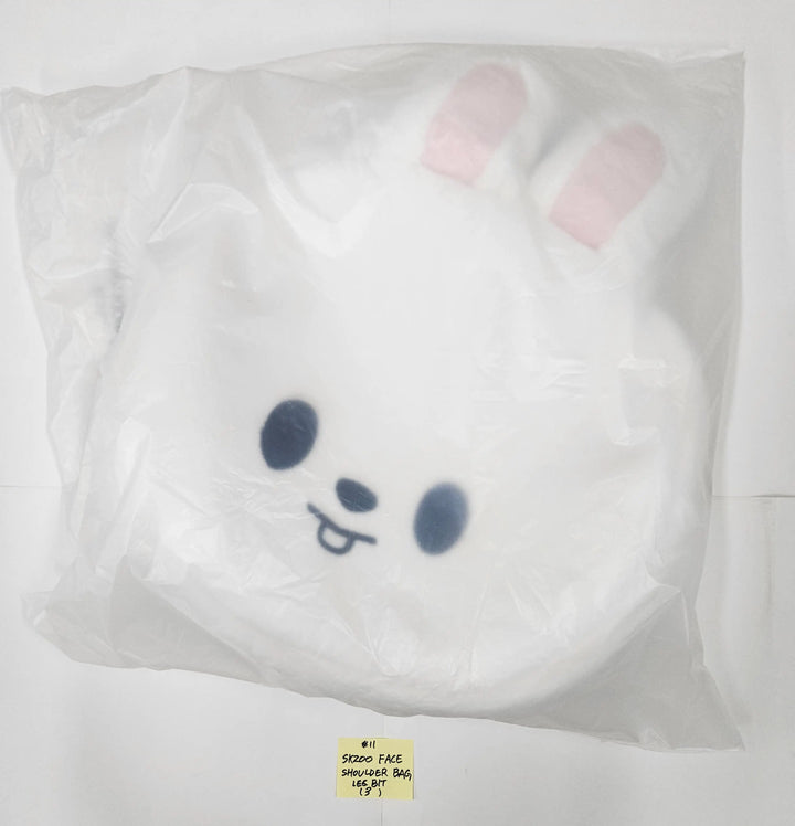 STRAY KIDS - "Skzoo EveryWhere All Around The World in Seoul" POP-UP Store MD (1) [26.04.24][Restocked 04/27]