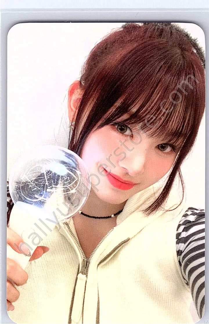 RESCENE - Minami - Light Stick