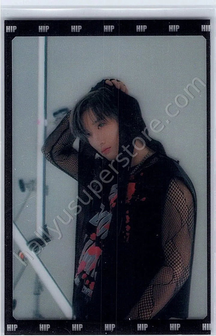 DKB - E-chan - HIP go version translucent