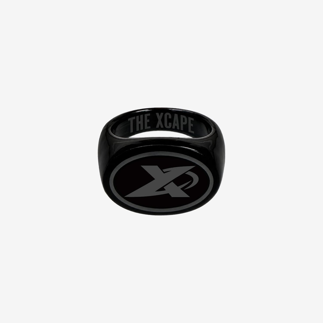 [Xdinary Heroes] RING - 2026 Summer Special The Xcape