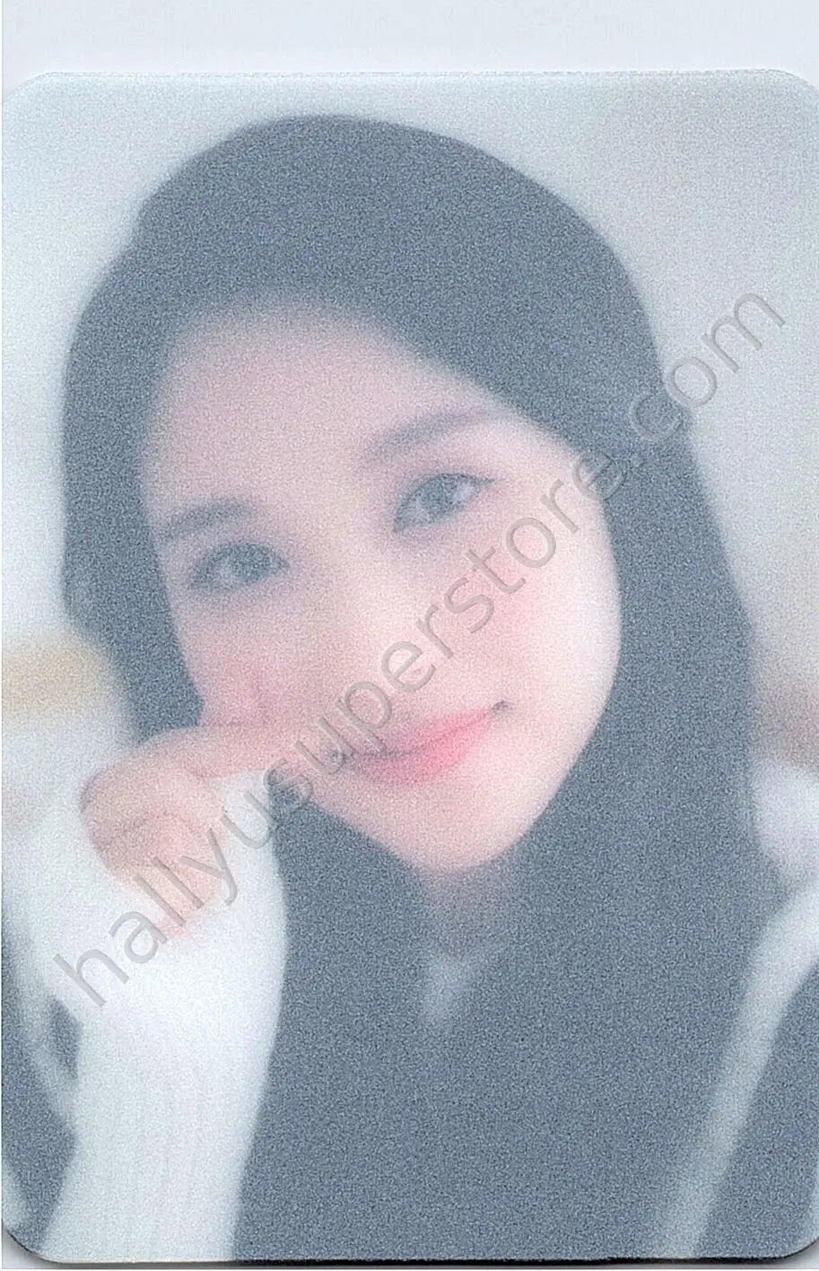TWICE - Mina - Dicon Vol7 - YOU ONLY LIVE ONCE