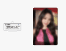 BABYMONSTER - "FOREVER" Official MD (Photocard Packge, Acrylic Stand) - HALLYUSUPERSTORE