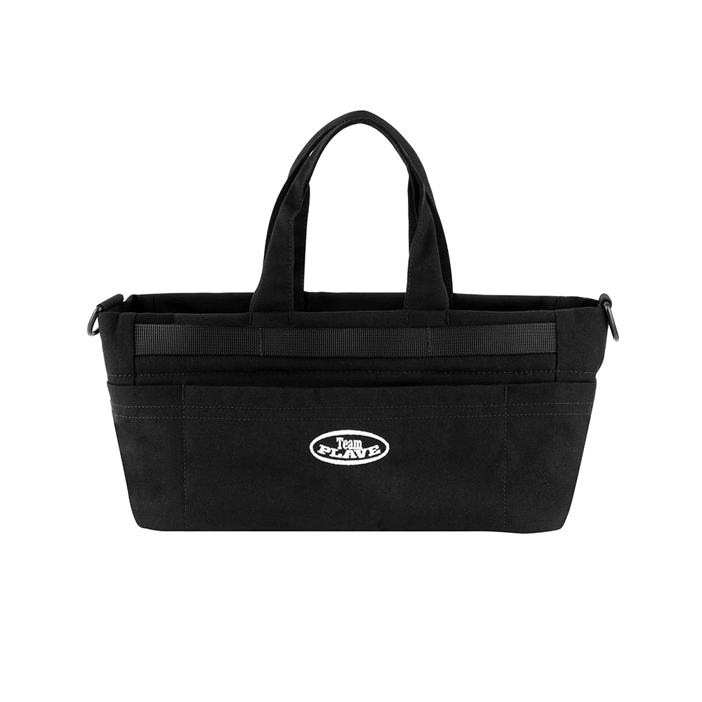 PLAVE - OFFICIAL LIGHT - STICK BAG