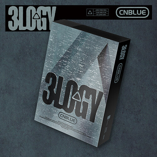 CNBLUE - 
