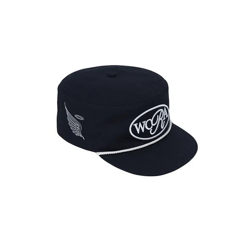 [Pre-Order] RIIZE - RIIZE POP-UP [ARCHIIVE²] OFFICIAL MD (PILLBOX CAP (SHOTARO EDITION))