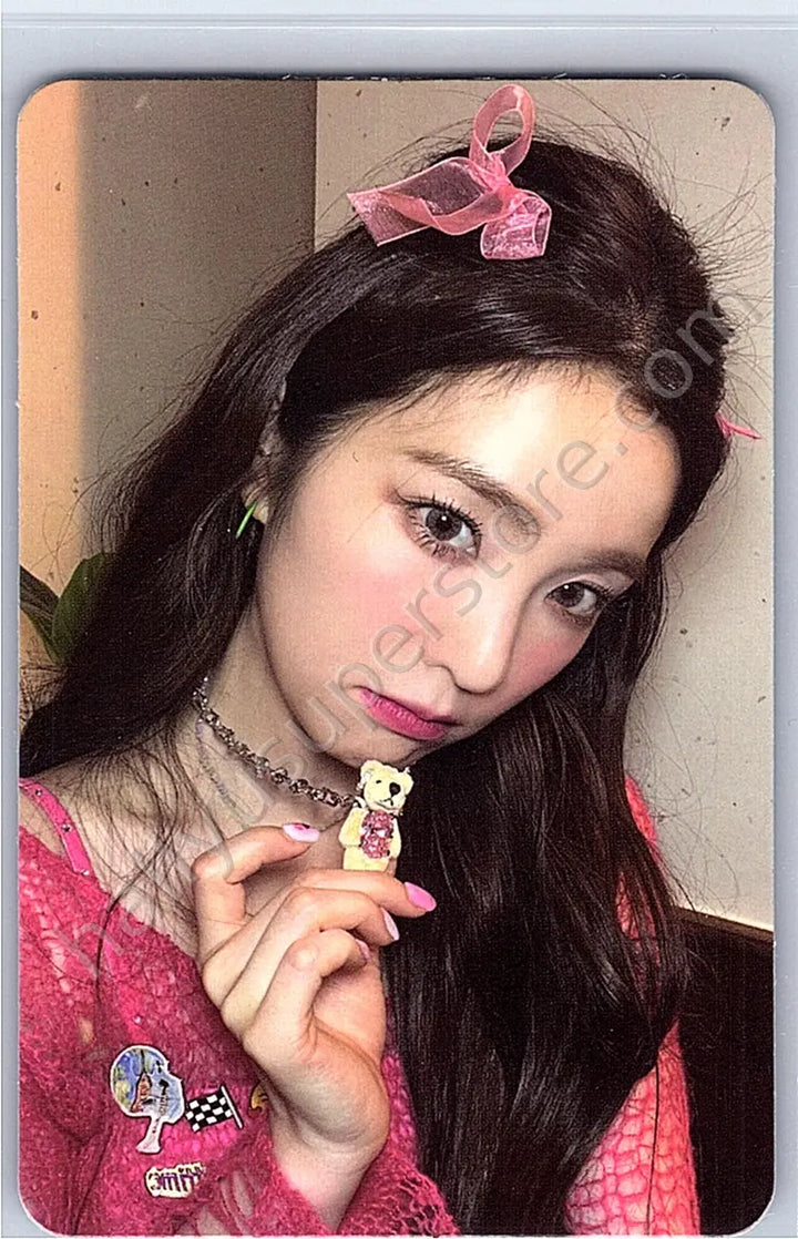 Red Velvet - Irene - The ReVe Festival 2022 – Birthday