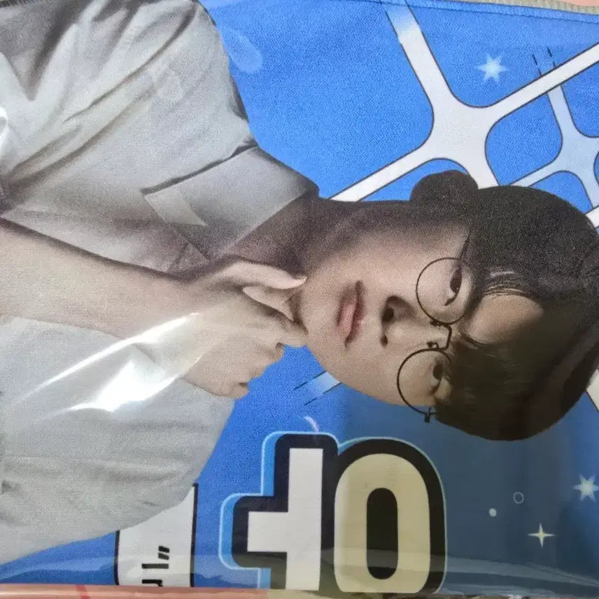 [SOLD OUT] 업비트 페이커 슬로건 / T1 Faker