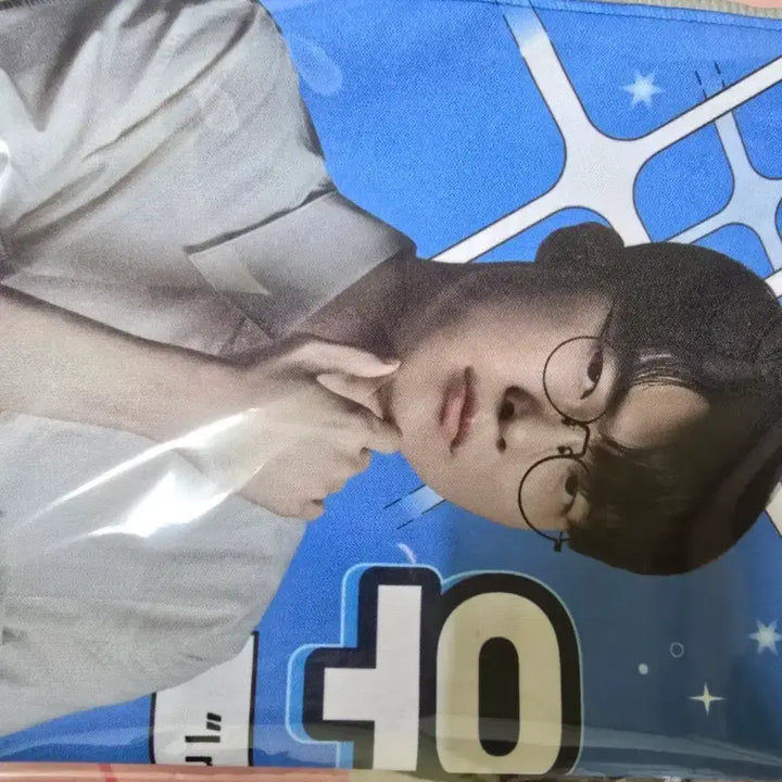[SOLD OUT] 업비트 페이커 슬로건 / T1 Faker