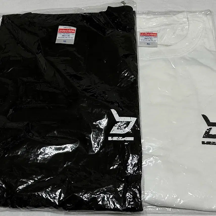 [SOLD OUT] 블락비 공식 콘서트 md 굿즈 긴팔티 티셔츠 일본 지코 태일 박경 유권