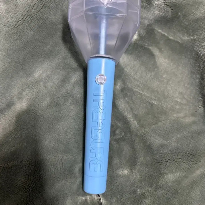 [SOLD OUT] 트레저 응원봉 트라이트 구버전treasure light stick