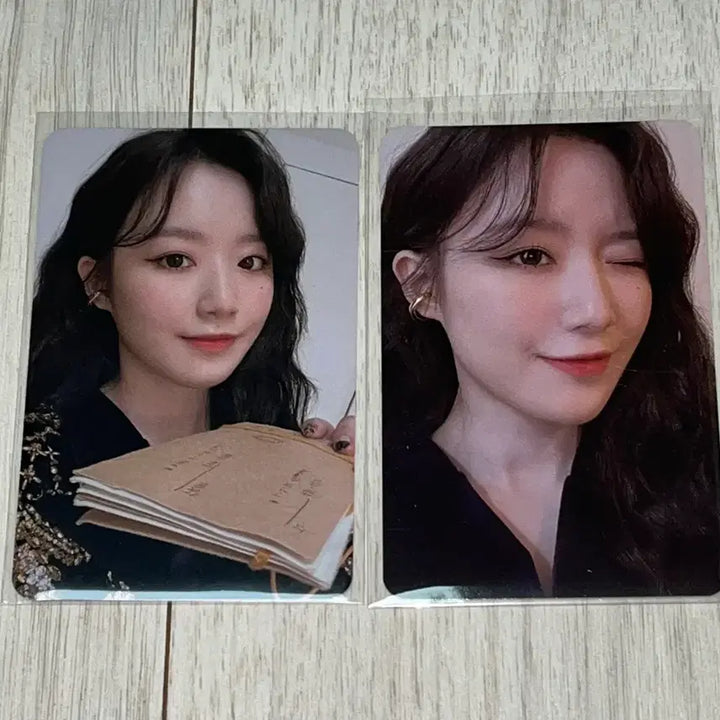 [SOLD OUT] (여자)아이들 네버랜드 팬클럽 3기 키트