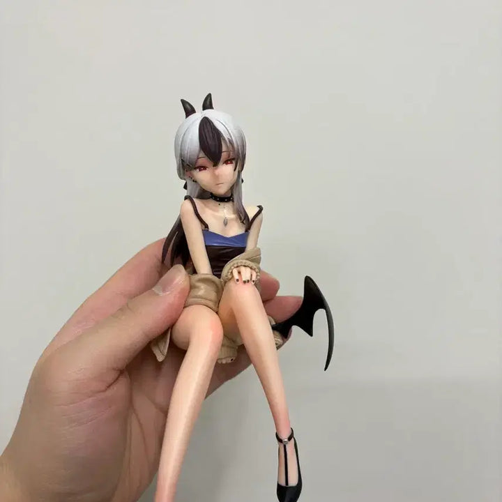 [SOLD OUT] 블루아카이브 피규어