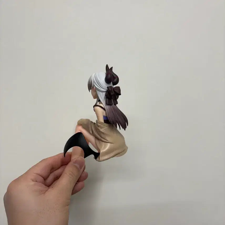 [SOLD OUT] 블루아카이브 피규어