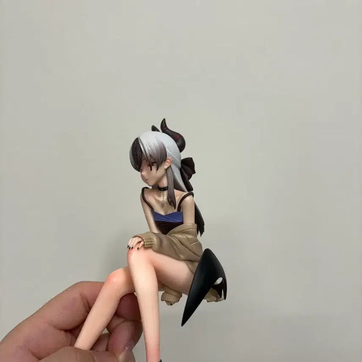 [SOLD OUT] 블루아카이브 피규어