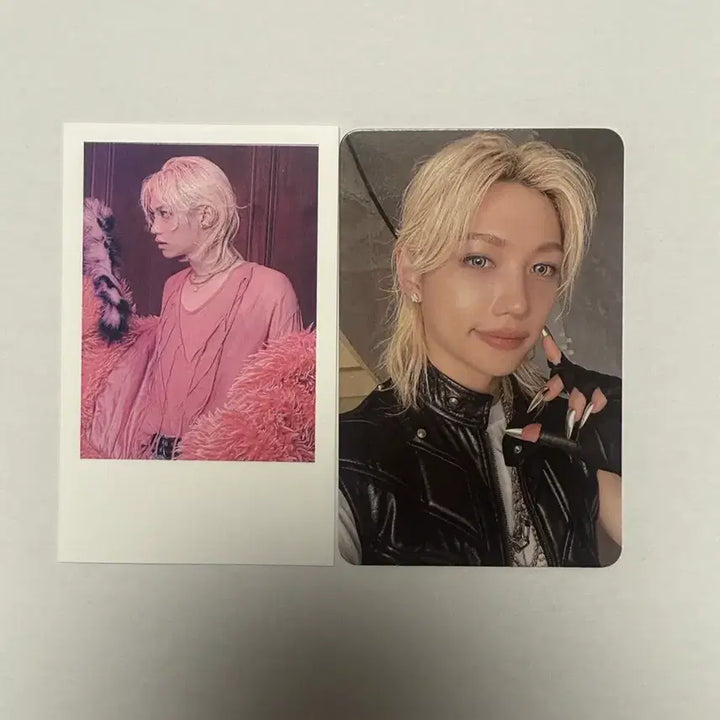 [SOLD OUT] Straykids 스트레이키즈 EVIL SKZOO SPEAKER 필릭스