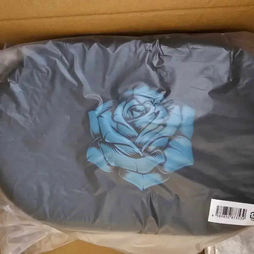 [SOLD OUT] ado 팬라이트 수납 케이스 판매합니다