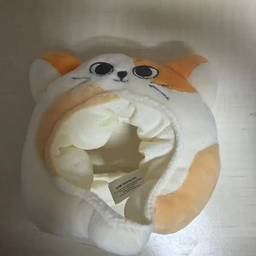 [SOLD OUT] 보이넥스트도어 쁘넥도 캣삐
