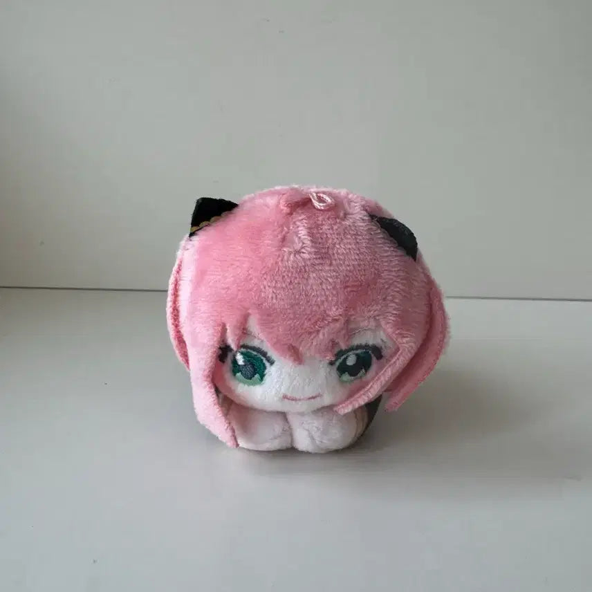 [SOLD OUT] 스파이 패밀리 아냐 포저 허그캬라