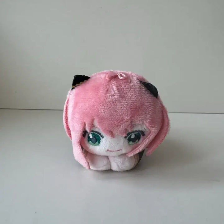 [SOLD OUT] 스파이 패밀리 아냐 포저 허그캬라