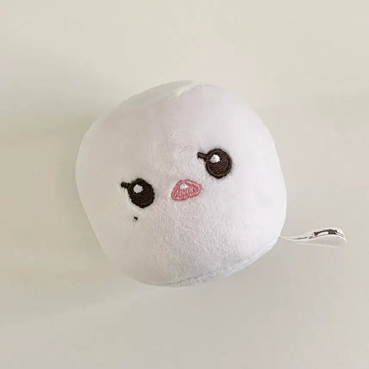 [SOLD OUT] 택포 / 마시멜로녕 (특전 포함)