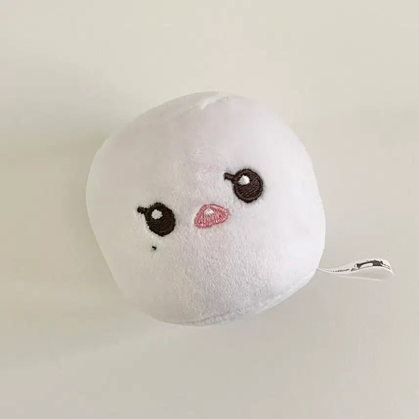 [SOLD OUT] 택포 / 마시멜로녕 (특전 포함)