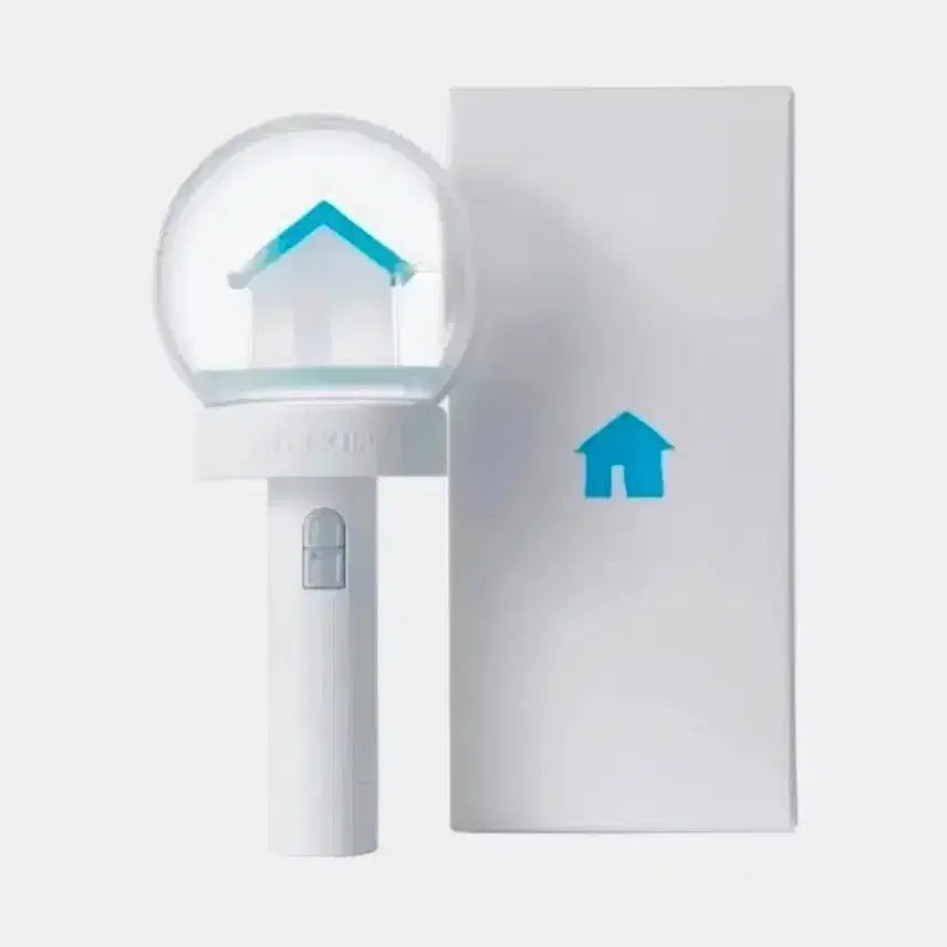 [SOLD OUT] 보넥도 응원봉 원더스틱 풀 세트 양도 보이넥스트도어