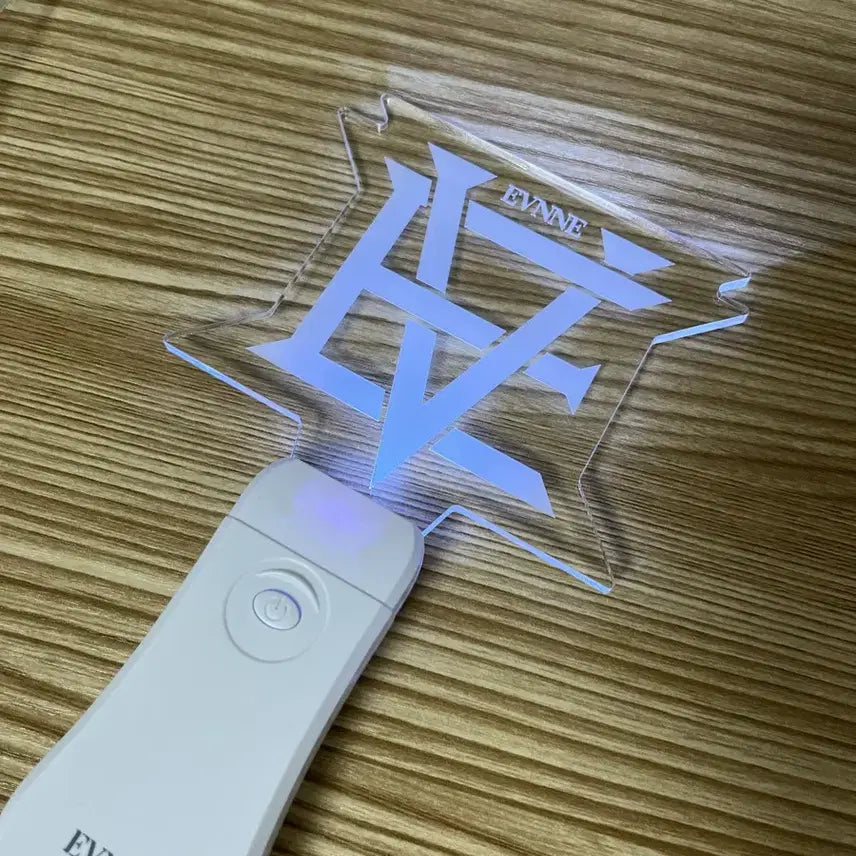 [SOLD OUT] 이븐 팬미팅 응원봉