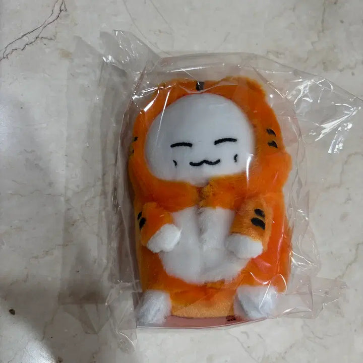 [SOLD OUT] 몬스타엑스 주헌 만랭이