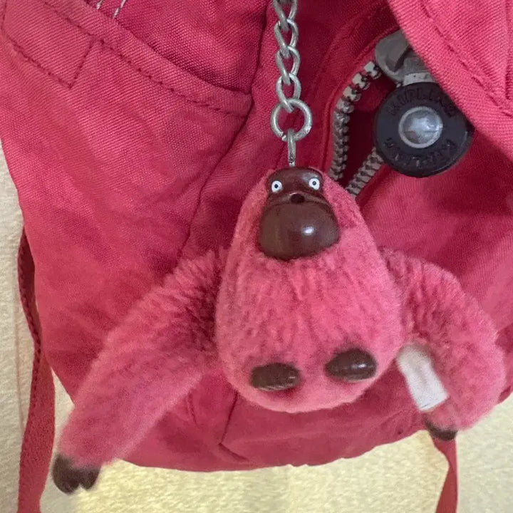 [BUNJANG] Kipling Backpack / 키플링백팩((무배))