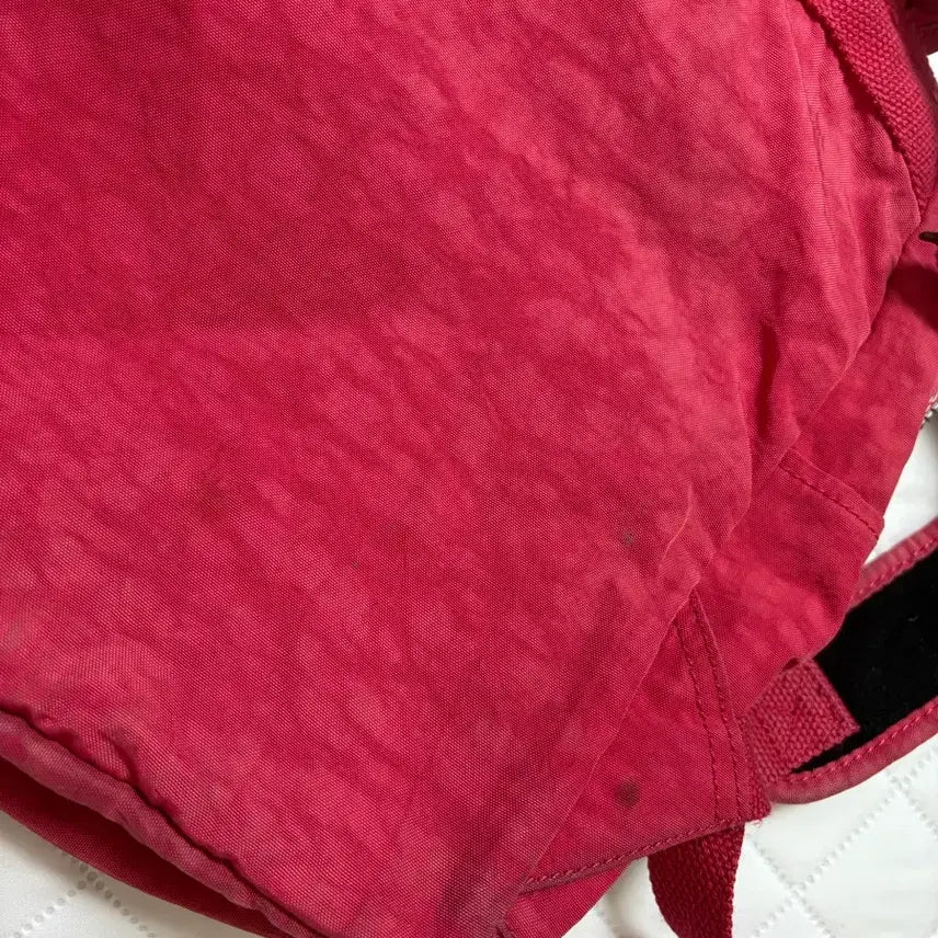 [BUNJANG] Kipling Backpack / 키플링백팩((무배))